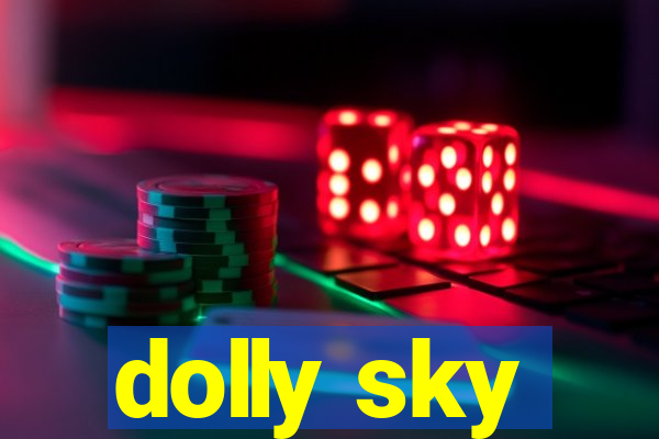 dolly sky